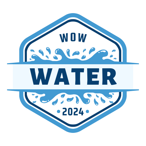 wowwaters.com